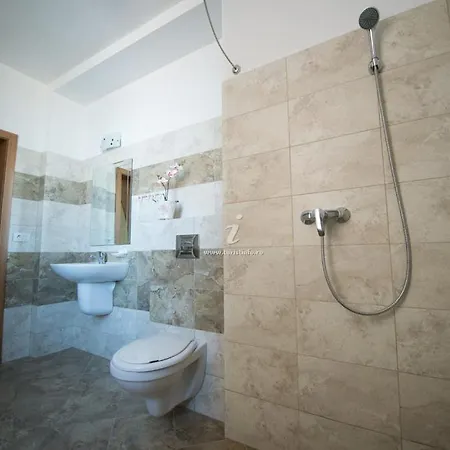 Apartament Royal Apolonia 公寓